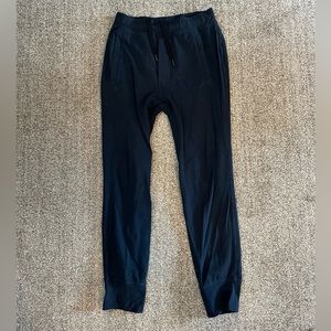 lululemon Men’s City Sweat Jogger